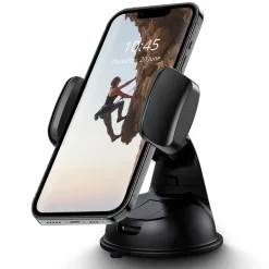 Telefoonhouder Auto - Dashboard / Raam