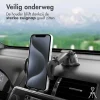 Telefoonhouder Auto - Dashboard / Raam