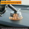 Telefoonhouder Auto - Elektrische Zuignap