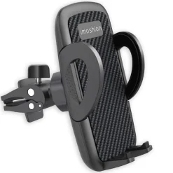 Telefoonhouder Auto - Ventilatierooster
