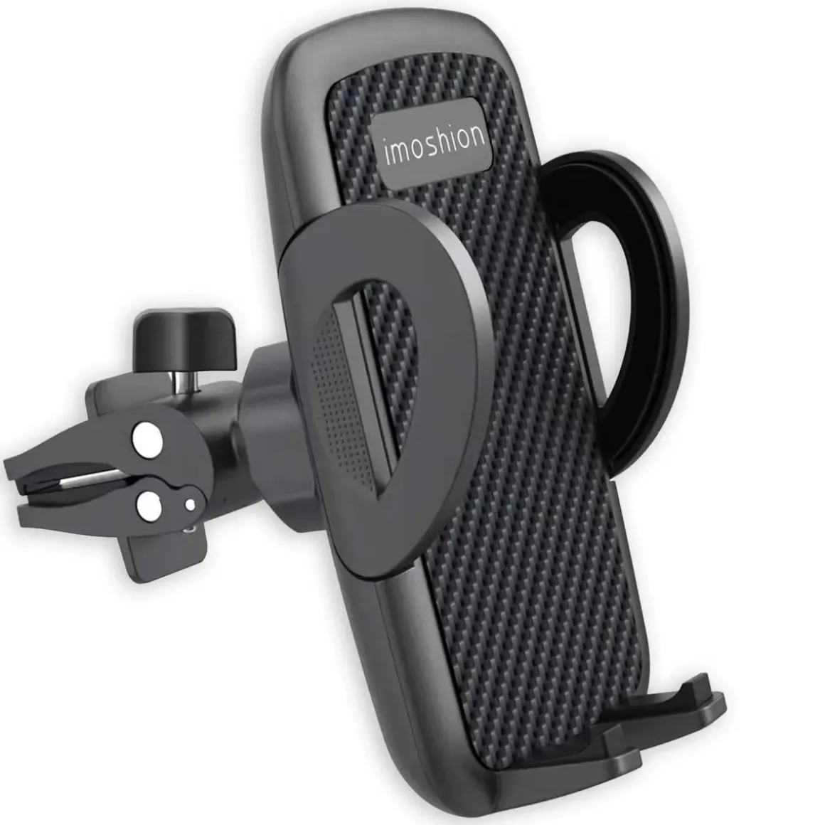 Telefoonhouder Auto - Ventilatierooster