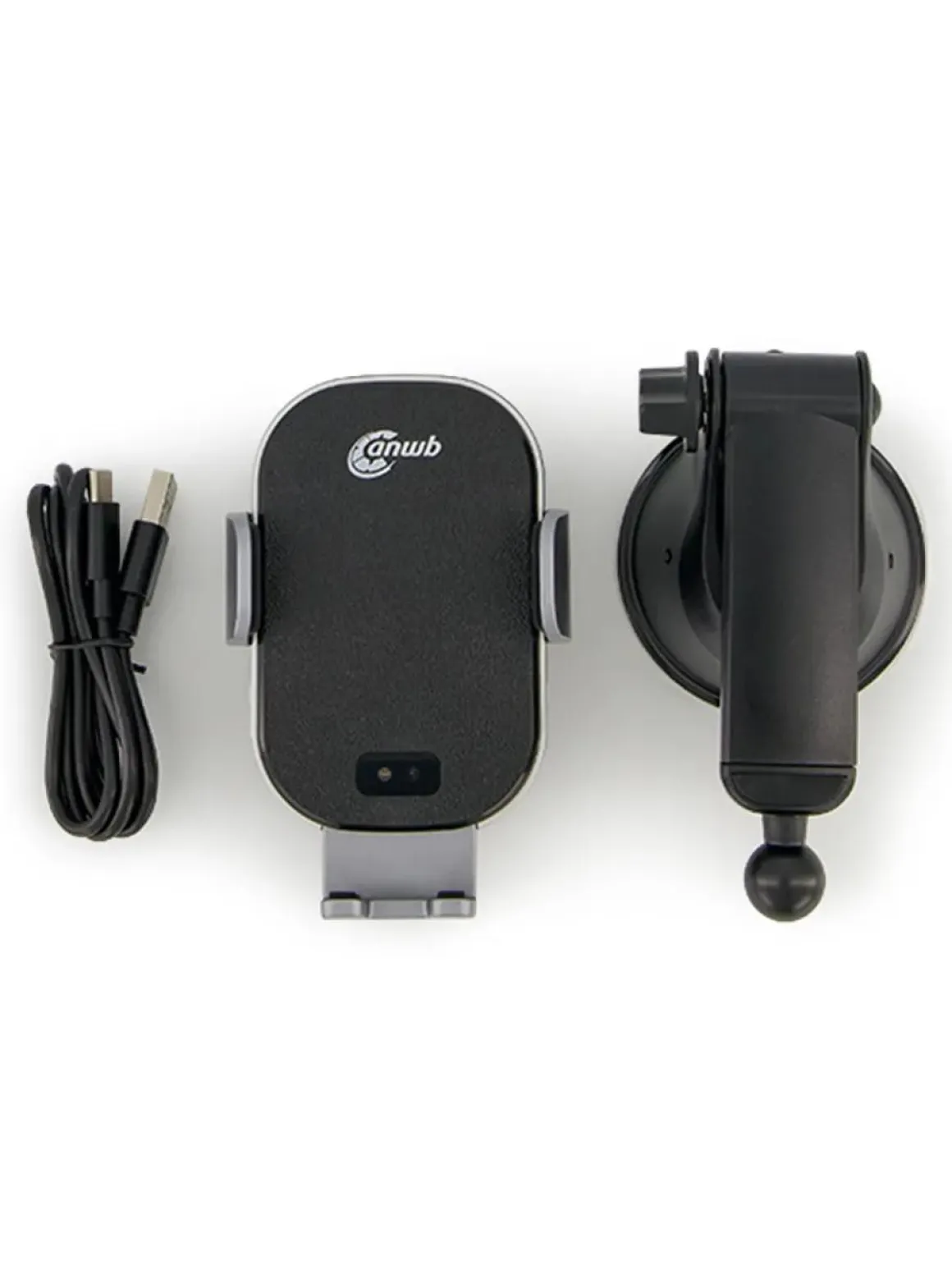 Telefoonhouder auto infrarood