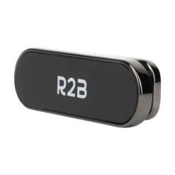Telefoonhouder Auto Magneet 360˚C Rotatie