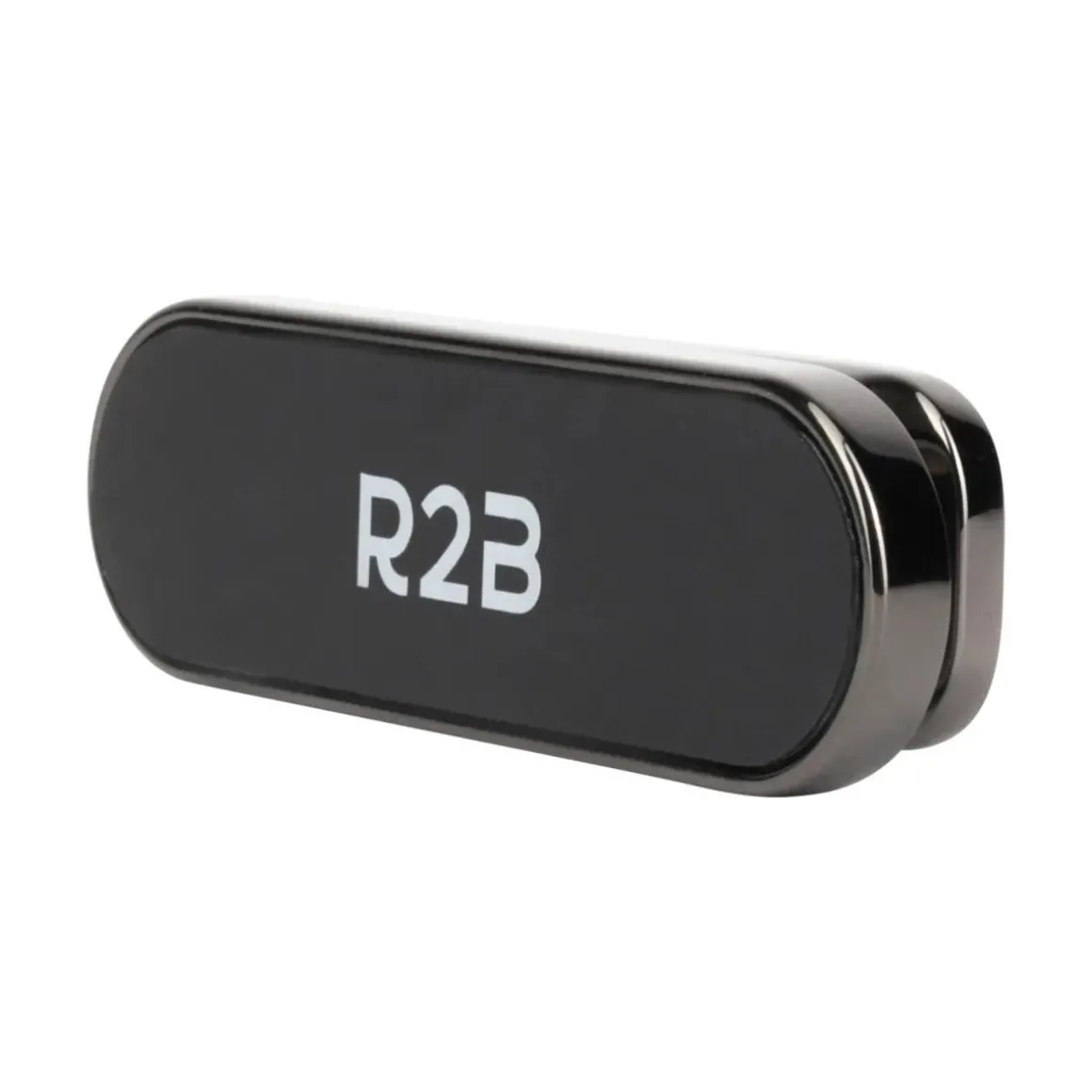 Telefoonhouder Auto Magneet 360˚C Rotatie