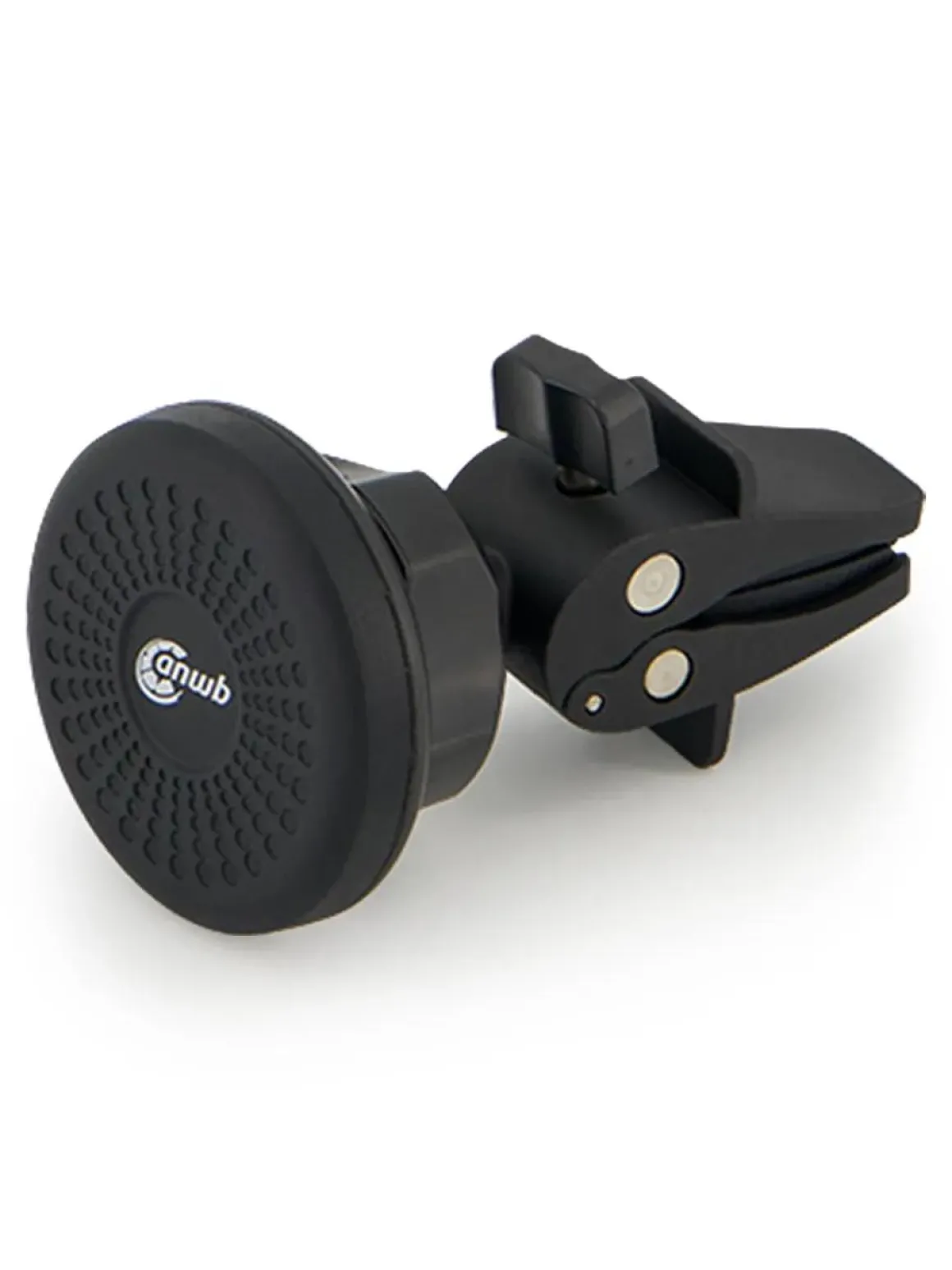Telefoonhouder auto magneet