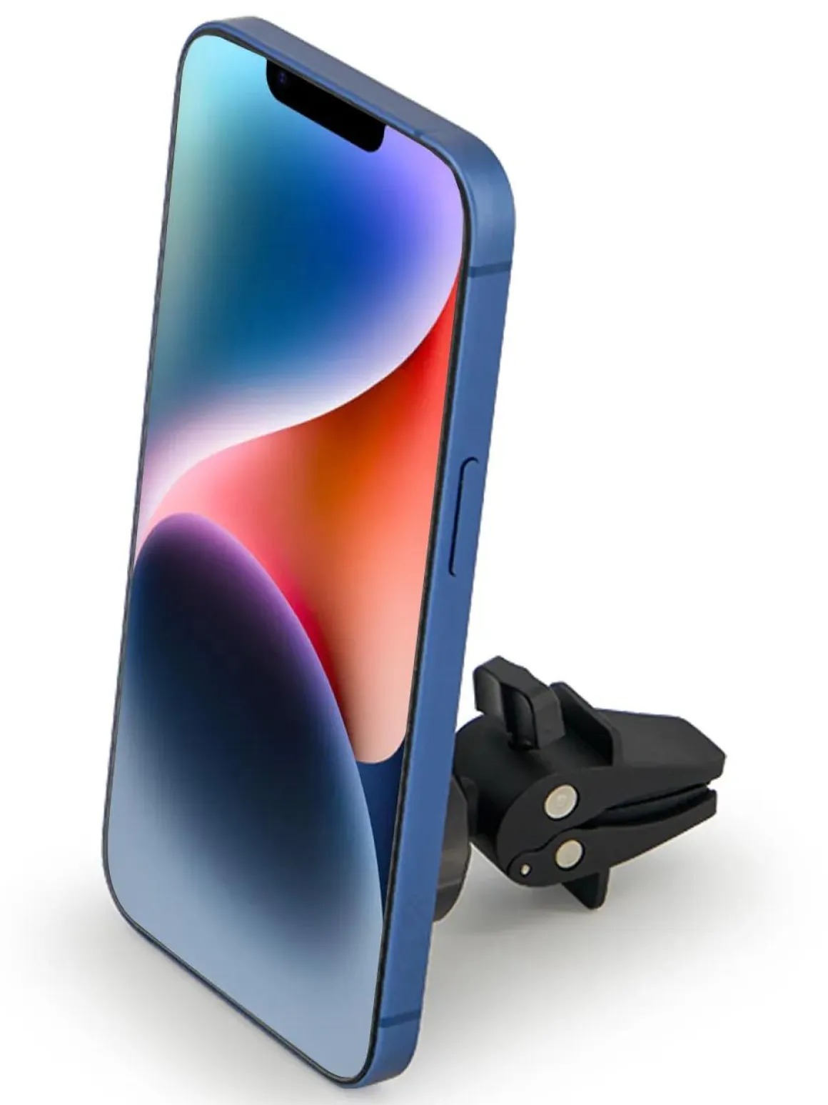 Telefoonhouder auto magneet