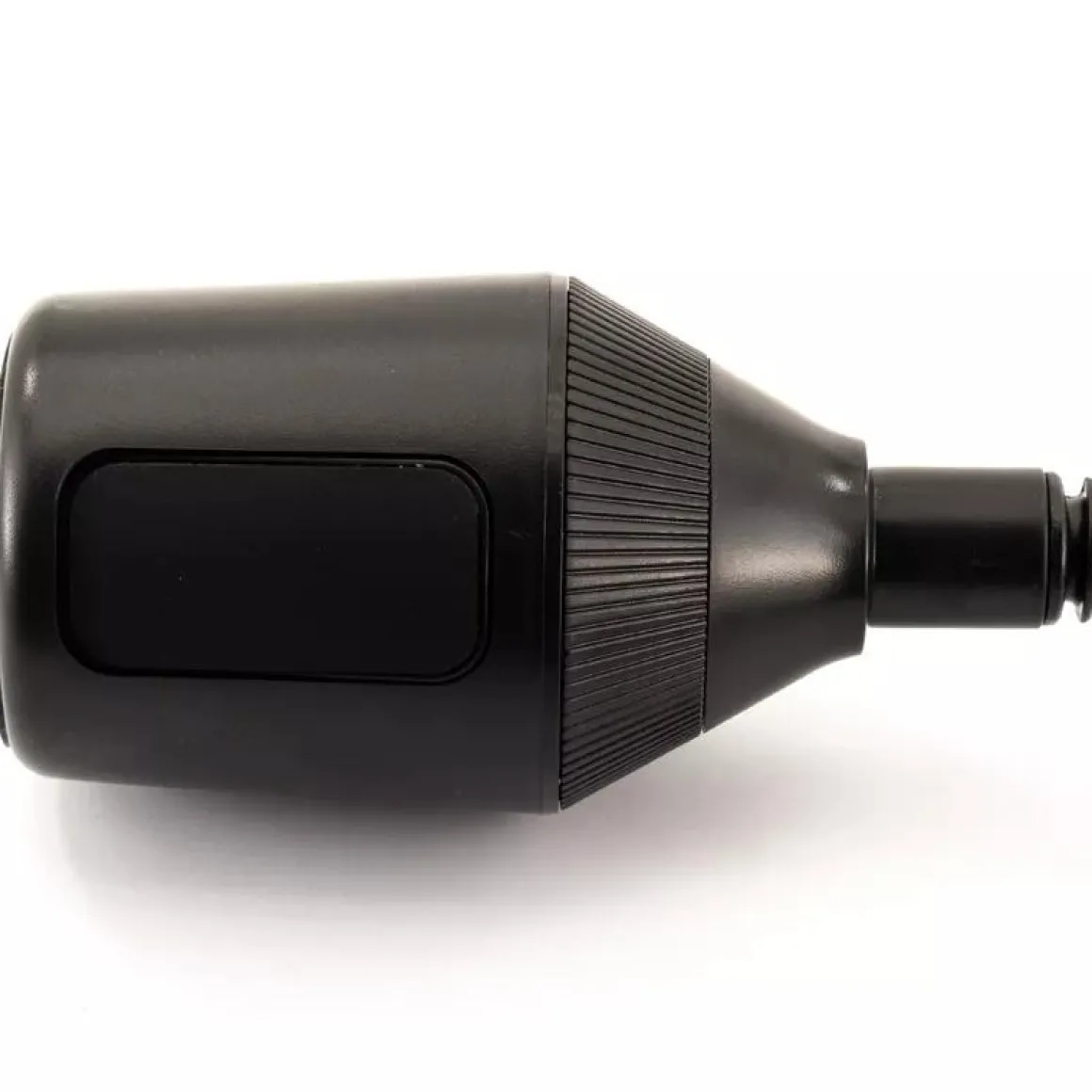 Telefoonhouder auto universeel voor in bekerhouder