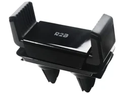 Telefoonhouder Auto Ventilatie 360˚ Rotatie