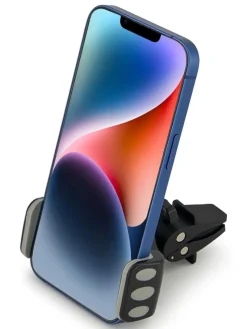 Telefoonhouder auto ventilatierooster