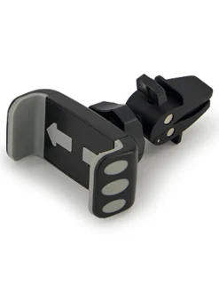 Telefoonhouder auto ventilatierooster