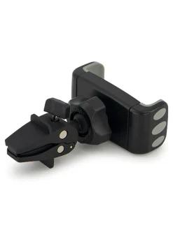 Telefoonhouder auto ventilatierooster