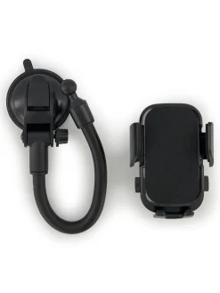 Telefoonhouder auto zuignap