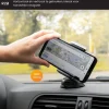 Telefoonhouder Auto Zuignap Dashboard