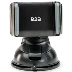 Telefoonhouder Auto Zuignap Dashboard
