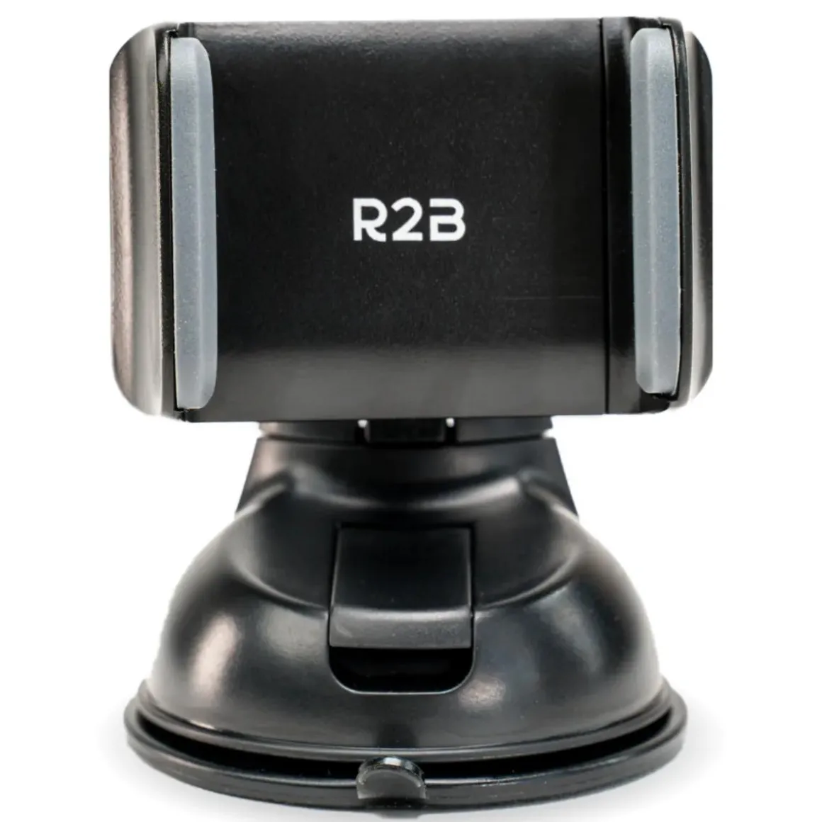 Telefoonhouder Auto Zuignap Dashboard