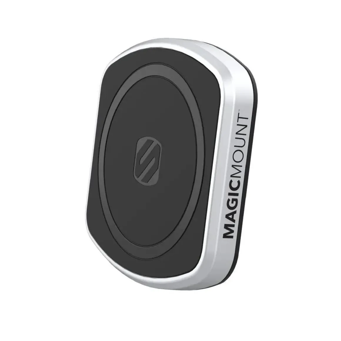telefoonhouder magneet ventilatie