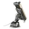 Telefoon-tablet houder super grip