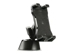 Telefoon-tablet houder super grip
