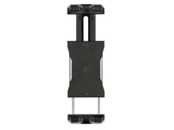 Telefoon-tablet houder super grip
