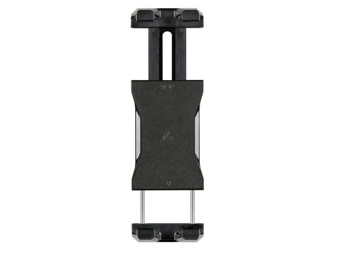 Telefoon-tablet houder super grip