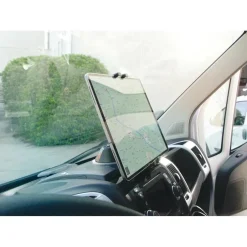 Telefoon-tablet houder super grip
