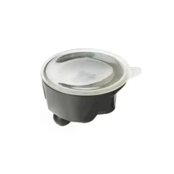 Telefoon-tablet houder super grip