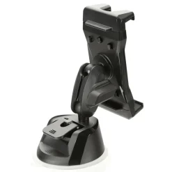 Telefoon-tablet houder super grip