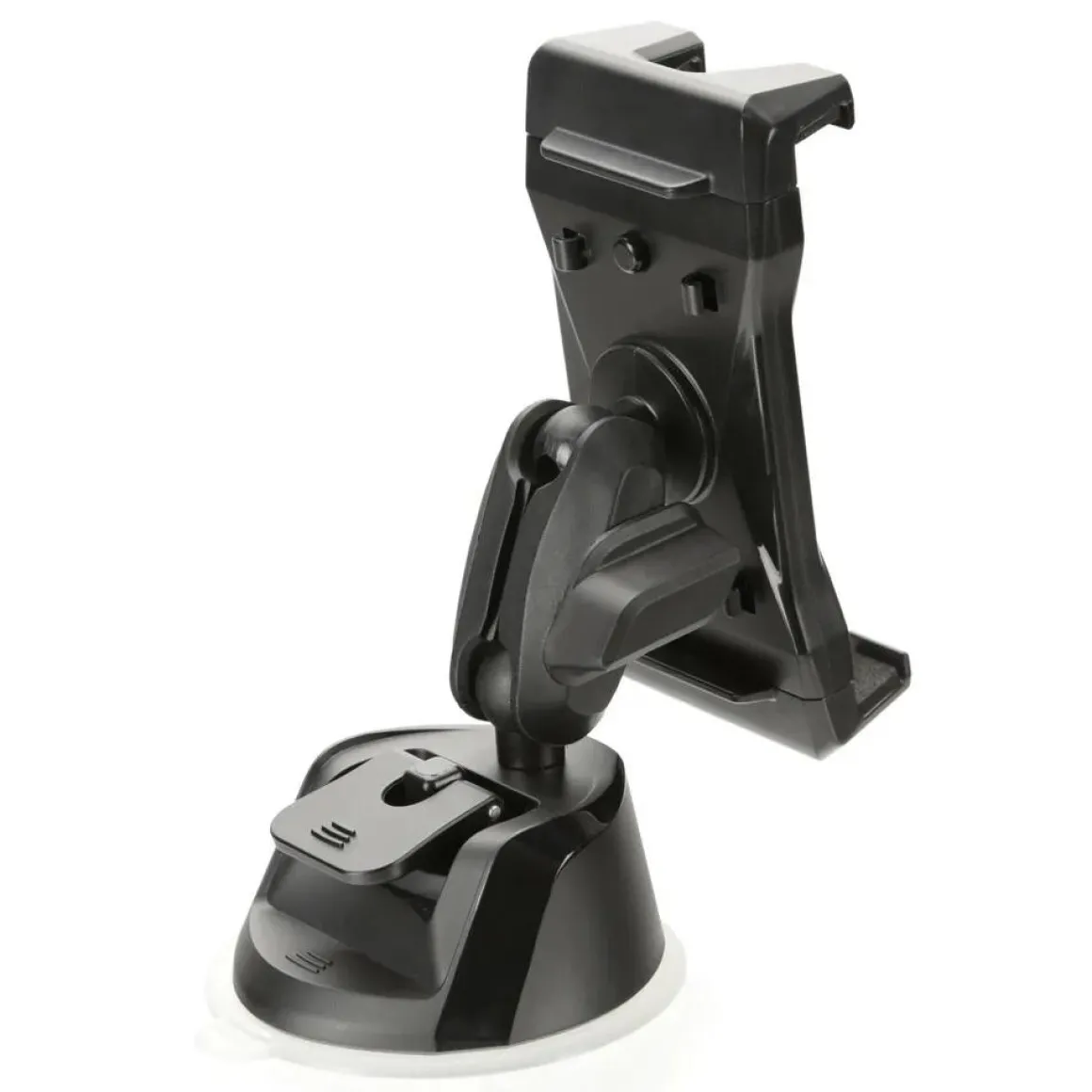 Telefoon-tablet houder super grip