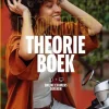 theorieboek Rijbewijs AM + Online Examens - Brommer