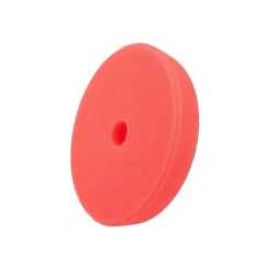 Thermo Polijstpad Roze 150mm