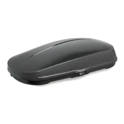 TourCase 450L - Dakkoffer