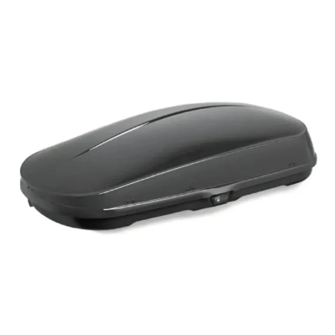 TourCase 450L - Dakkoffer