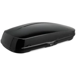 TourCase 450L - Dakkoffer