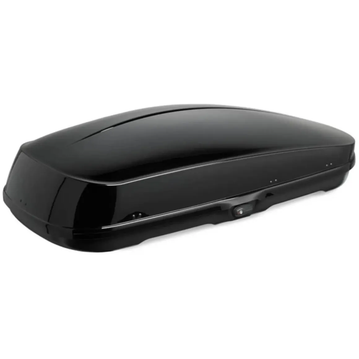 TourCase 450L - Dakkoffer