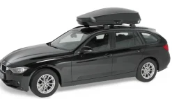 TourCase 400L - Dakkoffer