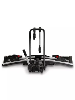 Touring Flex Plus II - Fietsendrager