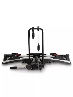 Touring Flex Plus II - Fietsendrager