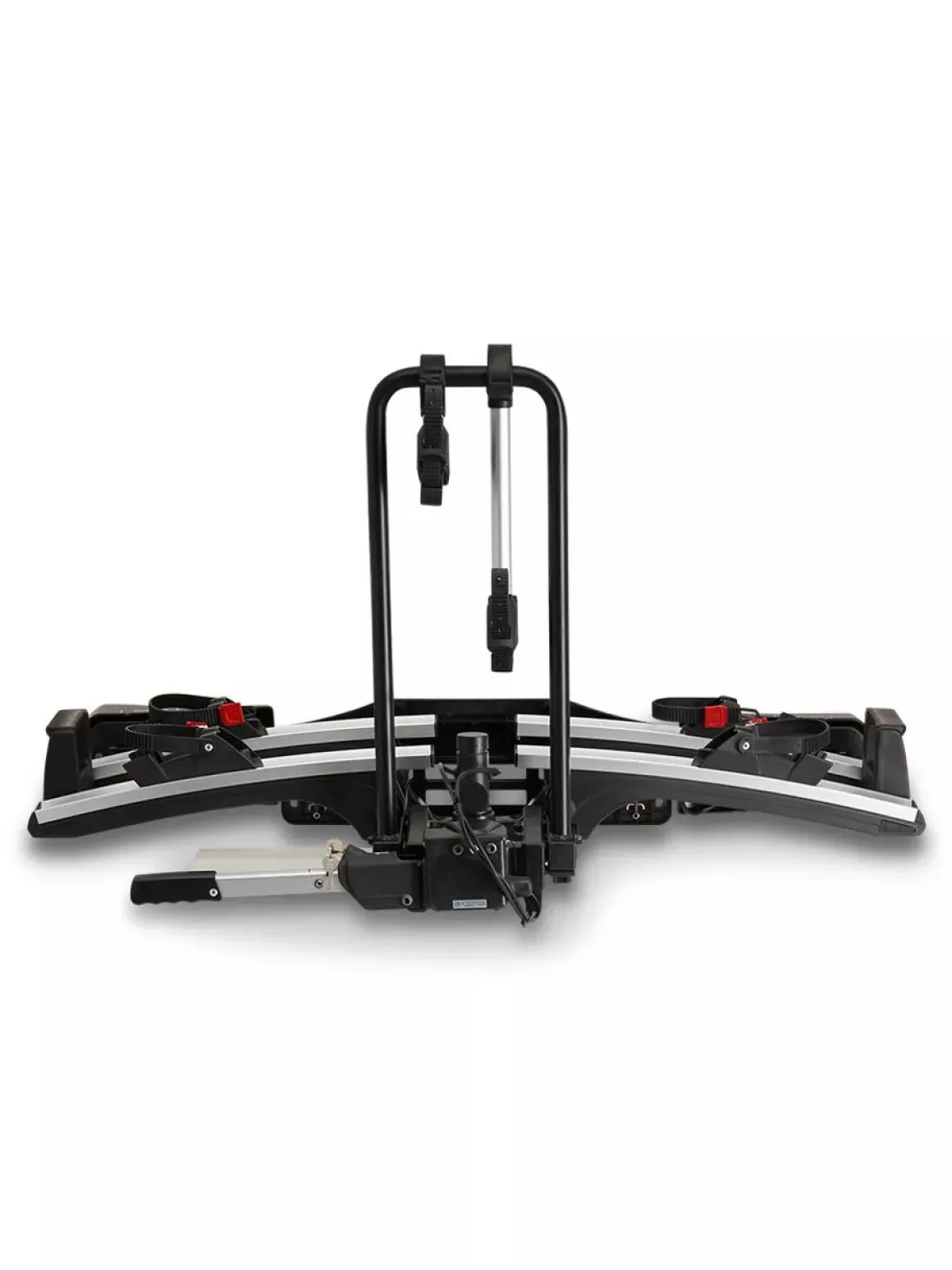 Touring Flex Plus II - Fietsendrager