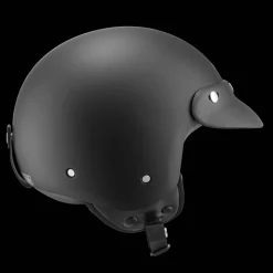 Touring Scooterhelm