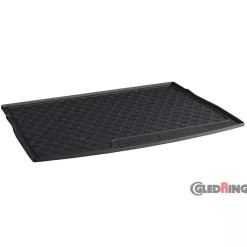 Toyota Corolla Touring Sports Hybrid 2019 - Kofferbakmat
