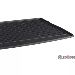 Toyota Corolla Touring Sports Hybrid 2019 - Kofferbakmat