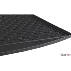 Toyota Highlander 2021 (7 personen) - Kofferbakmat