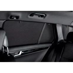Toyota Sienna (XL30) 2011-2020 - Zonneschermen