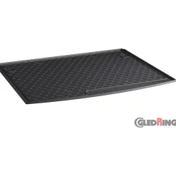 Toyota Yaris Cross (MXP_) 2/4WD incl. hybrid 2020 - Kofferbakmat