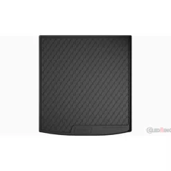 Toyota Yaris IV (XP21) 5-deurs 2020 - Kofferbakmat