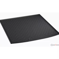 Toyota Yaris IV (XP21) 5-deurs 2020 - Kofferbakmat