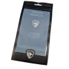 TPU Sleutelhoesje voor Fiat / Abart goud A3