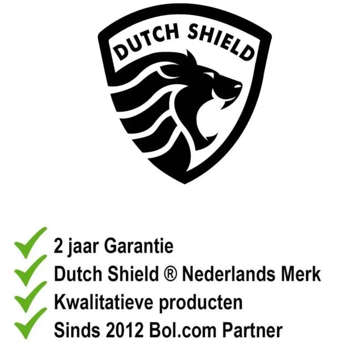 TPU Sleutelhoesje voor Mazda goud A2