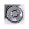 TPU Sleutelhoesje voor Smart clear 26
