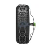 Tractiva AUTO A30 Loopvlakketting